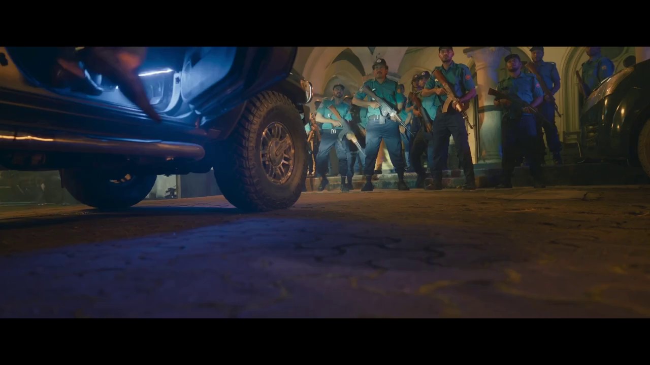 Borbaad (2025) Bengali WEB-DL 720p AVC AAC 2.0 B4uHD.mkv.0001